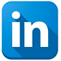 ma page linkedin