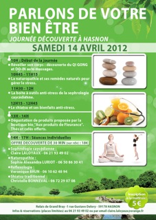 AFFICHE-WEB