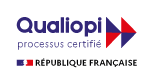 CERTIFICAT-QUALIOPI-10851374-LALOYAUX-CLAIRE